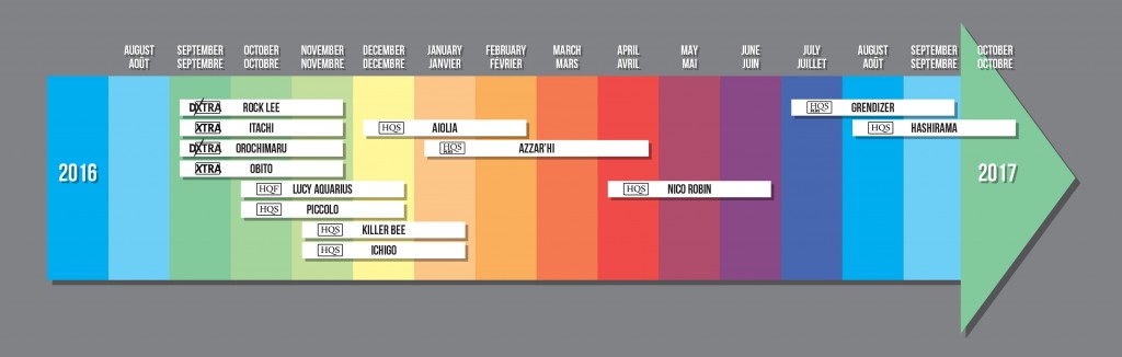 cd11c0cd6380303f8b7aa8a7a3f9773a48e5c551cd7aa4b935pimgpsh_fullsize_distr